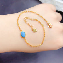Charger l'image dans la galerie, BXX - 0614 - 141303 - 7 - 1 - 貴婦人の宝箱