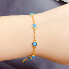 Charger l'image dans la galerie, BXX - 0614 - 141310 - 4 - 1 - 貴婦人の宝箱