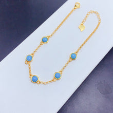 Charger l'image dans la galerie, BXX - 0614 - 141310 - 4 - 1 - 貴婦人の宝箱