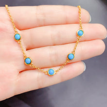 Charger l'image dans la galerie, BXX - 0614 - 141310 - 4 - 1 - 貴婦人の宝箱