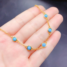 Charger l'image dans la galerie, BXX - 0614 - 141310 - 4 - 1 - 貴婦人の宝箱
