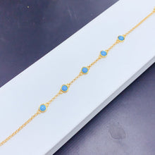 Charger l'image dans la galerie, BXX - 0614 - 141310 - 4 - 1 - 貴婦人の宝箱