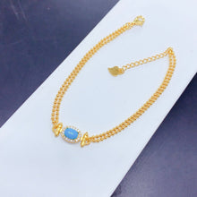 Charger l'image dans la galerie, BXX - 0614 - 141317 - 6 - 1 - 貴婦人の宝箱