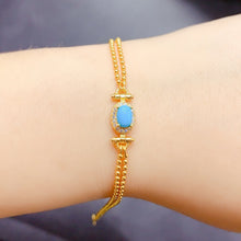 Charger l'image dans la galerie, BXX - 0614 - 141317 - 6 - 1 - 貴婦人の宝箱