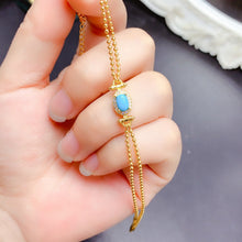 Charger l'image dans la galerie, BXX - 0614 - 141317 - 6 - 1 - 貴婦人の宝箱