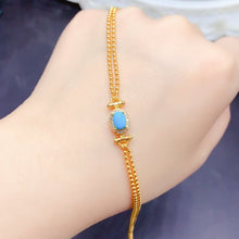 Charger l'image dans la galerie, BXX - 0614 - 141317 - 6 - 1 - 貴婦人の宝箱