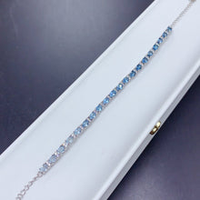Charger l'image dans la galerie, BXX - 0614 - 141330 - 4 - 1 - 貴婦人の宝箱