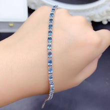 Charger l'image dans la galerie, BXX - 0614 - 141330 - 4 - 1 - 貴婦人の宝箱