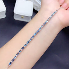 Charger l'image dans la galerie, BXX - 0614 - 141330 - 4 - 1 - 貴婦人の宝箱