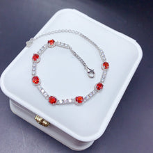 Charger l'image dans la galerie, BXX - 0614 - 141336 - 5 - 1 - 貴婦人の宝箱