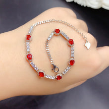 Charger l'image dans la galerie, BXX - 0614 - 141336 - 5 - 1 - 貴婦人の宝箱