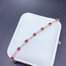 Charger l'image dans la galerie, BXX - 0614 - 141336 - 5 - 1 - 貴婦人の宝箱