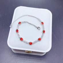 Charger l'image dans la galerie, BXX - 0614 - 141336 - 5 - 1 - 貴婦人の宝箱
