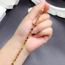 Charger l'image dans la galerie, BXX - 0614 - 141343 - 5 - 1 - 貴婦人の宝箱