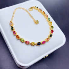 Charger l'image dans la galerie, BXX - 0614 - 141343 - 5 - 1 - 貴婦人の宝箱