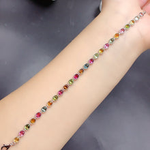 Charger l'image dans la galerie, BXX - 0614 - 141350 - 4 - 1 - 貴婦人の宝箱
