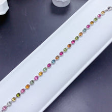Charger l'image dans la galerie, BXX - 0614 - 141350 - 4 - 1 - 貴婦人の宝箱