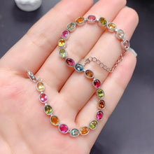 Charger l'image dans la galerie, BXX - 0614 - 141350 - 4 - 1 - 貴婦人の宝箱