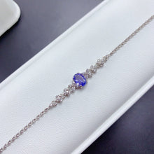 Charger l'image dans la galerie, BXX - 0614 - 141359 - 7 - 1 - 貴婦人の宝箱