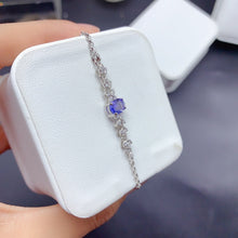 Charger l'image dans la galerie, BXX - 0614 - 141359 - 7 - 1 - 貴婦人の宝箱