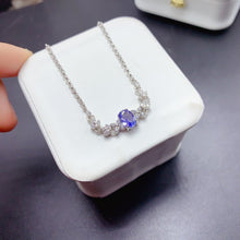 Charger l'image dans la galerie, BXX - 0614 - 141359 - 7 - 1 - 貴婦人の宝箱
