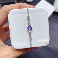 Charger l'image dans la galerie, BXX - 0614 - 141359 - 7 - 1 - 貴婦人の宝箱