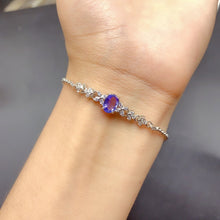 Charger l'image dans la galerie, BXX - 0614 - 141359 - 7 - 1 - 貴婦人の宝箱