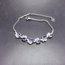 Charger l'image dans la galerie, BXX - 0614 - 141405 - 5 - 1 - 貴婦人の宝箱