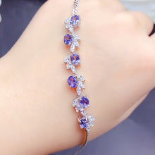 Charger l'image dans la galerie, BXX - 0614 - 141405 - 5 - 1 - 貴婦人の宝箱