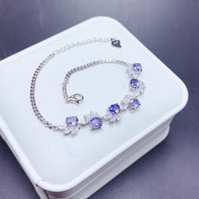 Charger l'image dans la galerie, BXX - 0614 - 141405 - 5 - 1 - 貴婦人の宝箱