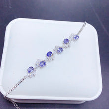 Charger l'image dans la galerie, BXX - 0614 - 141405 - 5 - 1 - 貴婦人の宝箱