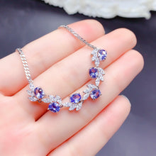 Charger l'image dans la galerie, BXX - 0614 - 141405 - 5 - 1 - 貴婦人の宝箱