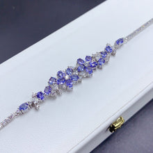 Charger l'image dans la galerie, BXX - 0614 - 141412 - 4 - 1 - 貴婦人の宝箱