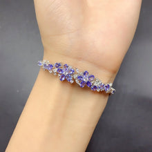 Charger l'image dans la galerie, BXX - 0614 - 141412 - 4 - 1 - 貴婦人の宝箱