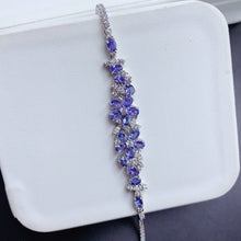 Charger l'image dans la galerie, BXX - 0614 - 141412 - 4 - 1 - 貴婦人の宝箱