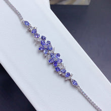 Charger l'image dans la galerie, BXX - 0614 - 141412 - 4 - 1 - 貴婦人の宝箱