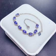 Charger l'image dans la galerie, BXX - 0614 - 141419 - 6 - 1 - 貴婦人の宝箱