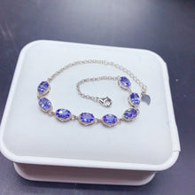 Charger l'image dans la galerie, BXX - 0614 - 141419 - 6 - 1 - 貴婦人の宝箱