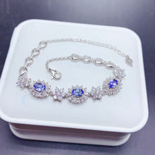 Charger l'image dans la galerie, BXX - 0614 - 141440 - 6 - 1 - 貴婦人の宝箱