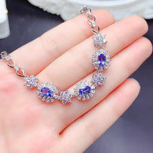 Charger l'image dans la galerie, BXX - 0614 - 141440 - 6 - 1 - 貴婦人の宝箱