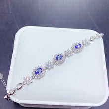 Charger l'image dans la galerie, BXX - 0614 - 141440 - 6 - 1 - 貴婦人の宝箱
