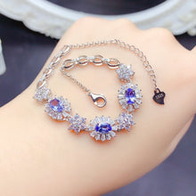 Charger l'image dans la galerie, BXX - 0614 - 141440 - 6 - 1 - 貴婦人の宝箱