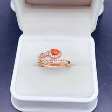 Charger l'image dans la galerie, BXX - 0614 - 141446 - 5 - 1 - 貴婦人の宝箱