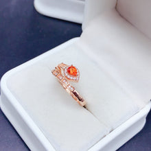 Charger l'image dans la galerie, BXX - 0614 - 141446 - 5 - 1 - 貴婦人の宝箱
