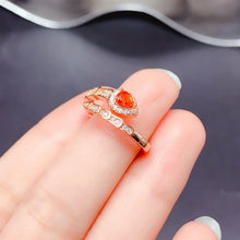 Charger l'image dans la galerie, BXX - 0614 - 141446 - 5 - 1 - 貴婦人の宝箱