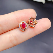 Charger l'image dans la galerie, BXX - 0614 - 141452 - 5 - 1 - 貴婦人の宝箱