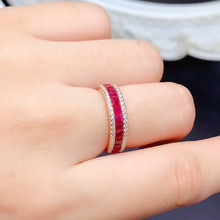 Charger l'image dans la galerie, BXX - 0614 - 141458 - 5 - 1 - 貴婦人の宝箱