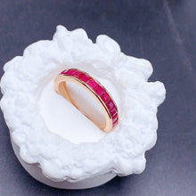 Charger l'image dans la galerie, BXX - 0614 - 141503 - 5 - 1 - 貴婦人の宝箱