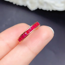 Charger l'image dans la galerie, BXX - 0614 - 141503 - 5 - 1 - 貴婦人の宝箱