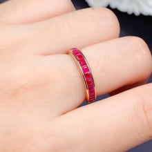 Charger l'image dans la galerie, BXX - 0614 - 141503 - 5 - 1 - 貴婦人の宝箱
